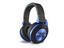 JBL E50BT Wireless Kulaküstü Kulaklık CT OE Mavi