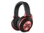 JBL E50BT Wireless Kulaküstü Kulaklık CT OE Kırmızı
