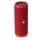 JBL Flip 3 Bluetooth Hoparlör Kırmızı