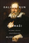 Galileo'nun Orta Parmağı