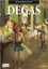 Büyük Ressamlar - Degas