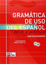 Gramatica de Uso del Espanol A1 - B2