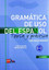 Gramatica de Uso del Espanol B1- B2