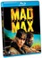 Mad Max: Fury Road - Mad Max: Fury Road
