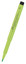 Faber-Castell Pitt Açık Yeşil Çizim Kalemi