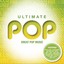 Ultimate Pop-4Cds Great Pop Music