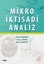 Mikro İktisadi Analiz