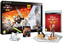 Disney Infinity 3.0 Star Wars Starter Pack PS3