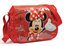 Minnie Mouse Postaci Çanta 72559