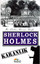 Sherlock Holmes - Karanlık