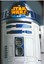 Disney Starwars - R2 - D2 Boyama ve Faaliyet Kitabı