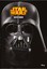 Disney Starwars - Darth Vader Boyama ve Faaliyet Kitabı