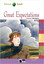Great Expectations+Cd