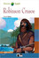 Robinson Crusoe+Cdrom