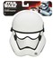 Star Wars Sw Maske B3223