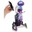 Monster High MH Boo York Astronova Oyun Seti