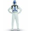 Starwars Clone Trooper Action Suit 5261