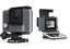 GoPro Hero + LCD Kamera 5GPR/CHDHB-101