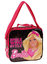 Barbie Beslenme Çantası 86221 (1.Kalite)
