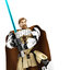 Lego Obiwan Kenobi-Sw Film Lsw75109