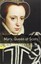 Oxford Bookworms Library: Stage 1: Mary Queen of Scots(CD'li)