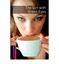 Oxford Bookworms Library: Starter: The Girl with Green Eyes(CD'li)