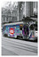 Educa Puzzle Ghent's Tram Belgium 16358 500 lük