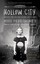Hollow City: The Second Novel of Miss Peregrine's Children (Miss Peregrine's Peculiar Children)
