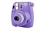 Fujifilm Instax Mini 8 Grape Kamera