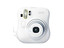 Fujifilm Instax Mini 25 White Kamera