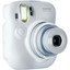 Fujifilm Instax Mini 25 White Kamera