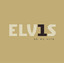 Elvis 30 #1 Hits Plak