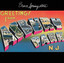 Greetings From Asbury Park N.J.  (1973) Plak