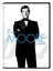 007 James Bond - Roger Moore Box Set