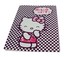 Hello Kitty Sunum Dosyasi 20'Li (3 Desen X 2 )