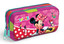 Minnie Mouse Kalem Kutusu 72128