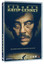 Escobar: Paradise Lost - Escobar: Kayip Cennet