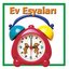 Ev Eşyaları