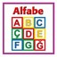 Alfabe