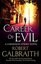 Career of Evil (Cormoran Strike)