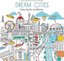 Dream Cities: Colouring for Mindfulness