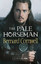 The Pale Horseman (The Last Kingdom Series Book 2) TV tie-in edition