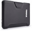 Thule Gauntlet MacBookAir 13 İnch Envelope Kılıf - Siyah