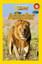 National Geographic Kids - Aslanlar