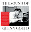 The Sound Of Glenn Gould