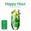 Happy Hour - 180gr LP Plak
