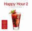 Happy Hour 2 - 180gr LP Plak