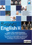 Business English Book 1