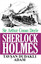 Sherlock Holmes - Tavşan Dudaklı Adam