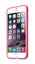 Laut Huex for iPhone 6 Plus / 6S Plus Pink